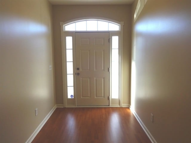 106 Meadowvale Ln in Moncks Corner, SC - Building Photo - Building Photo