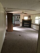 68 Sumac Ridge in Weaverville, NC - Foto de edificio - Building Photo