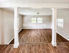 3540 Cesery Blvd in Jacksonville, FL - Building Photo - Building Photo