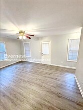 581 Cedar Ave NW in Atlanta, GA - Building Photo - Building Photo