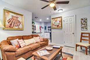 1409 Maple St, Unit SI ID1546402P in Clearwater, FL - Building Photo