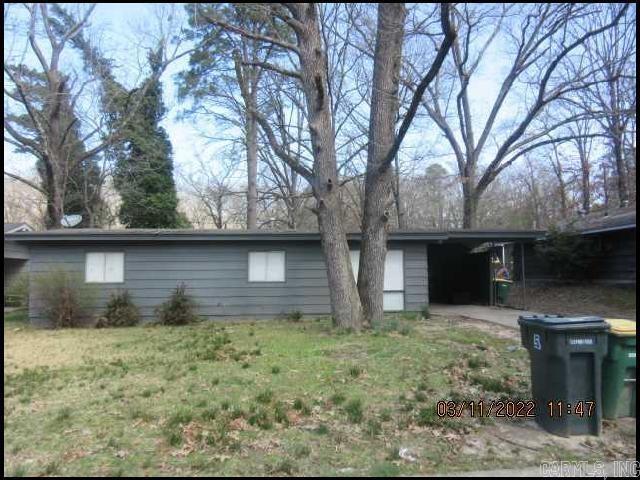 90 S Meadowcliff Dr