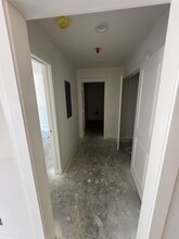 1315 Cedar Ln, Unit B304 in Tullahoma, TN - Building Photo - Building Photo