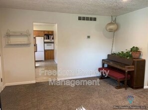 2821 N Weaver Cir in Boise, ID - Building Photo - Building Photo