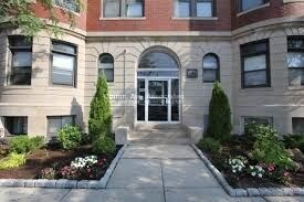 23 Brighton Ave-Unit -Apt 4 in Boston, MA - Building Photo