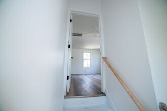 107 N 13th St in Wilmington, NC - Building Photo - Building Photo