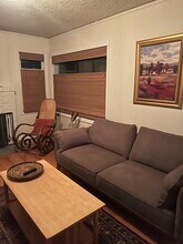 1823 N Watts St in Portland, OR - Building Photo - Building Photo