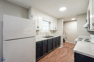 4213 Kendall Ave in Adamsville, AL - Building Photo - Building Photo