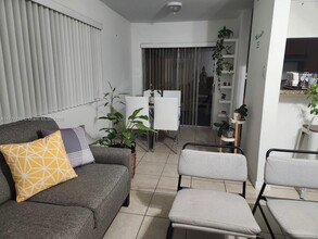 15295 SW 107th Ln in Miami, FL - Building Photo - Building Photo