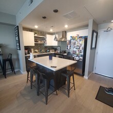 476 Enterprise Blvd, Unit 222 in Bozeman, MT - Building Photo - Building Photo
