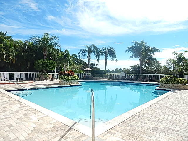 property at 158 SW Peacock Blvd