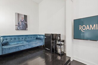 508 Chartres St in New Orleans, LA - Building Photo - Building Photo