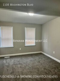 1108 Washington Blvd photo'