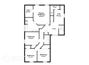 3210 Hayling Dr in Raleigh, NC - Building Photo - Building Photo