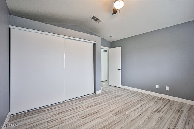 property at 1845 Navajo Lake Way