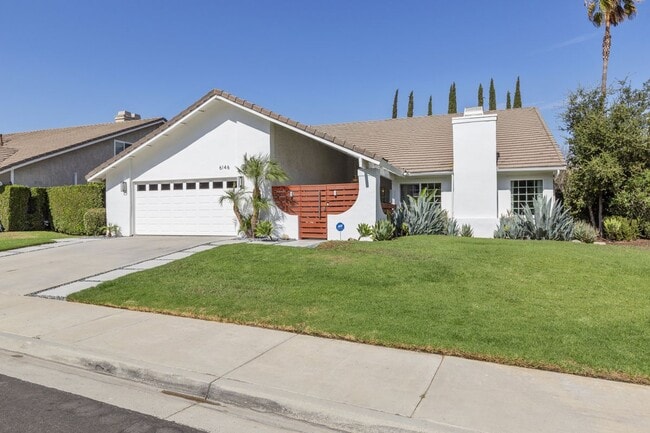 property at 6146 Shadycreek Dr