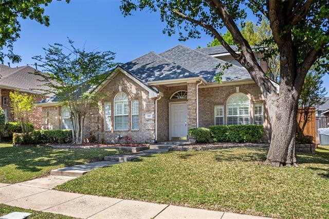 3105 Spring Hill Ln in Plano, TX - Building Photo - Building Photo