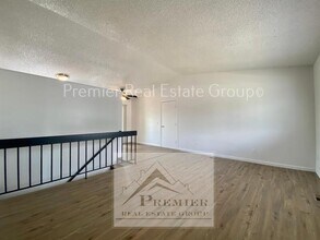 4960 Wineskin Cir in Colorado Springs, CO - Building Photo - Building Photo