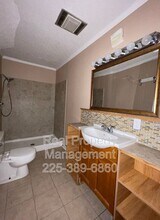 18322 Eldon St in Prairieville, LA - Building Photo - Building Photo