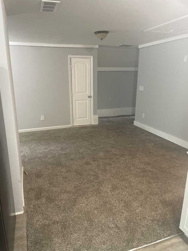 27 Broncos Dr in Toccoa, GA - Building Photo - Building Photo