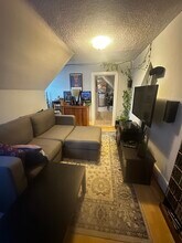 69 Partridge Ave, Unit 3 in Somerville, MA - Building Photo - Building Photo