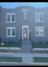 1141 Owen Pl NE in Washington, DC - Building Photo - Building Photo