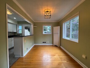 18-1/2 W Wyatt Ave in Alexandria, VA - Building Photo - Building Photo