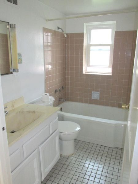 9 Sherman Ter, Unit 2 in Madison, WI - Building Photo - Building Photo