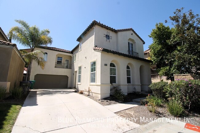 property at 6628 Foxtail Way