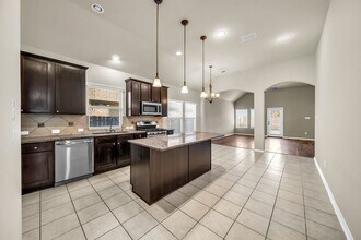 2614 Winding Creek Way in Conroe, TX - Building Photo - Building Photo