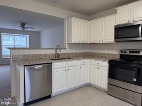 109 Merrill Ct in Stafford, VA - Building Photo - Building Photo