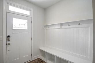 327 Marbella Grove Ct in Durham, NC - Building Photo - Building Photo