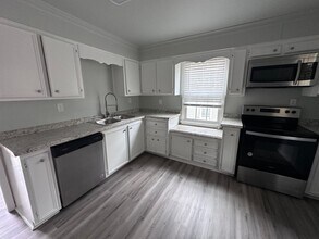 1039 Red Bird Rd in Augusta, GA - Building Photo - Building Photo