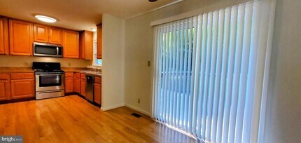 7204 Plantation Forest Dr in Spotsylvania, VA - Building Photo - Building Photo