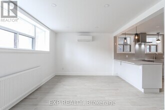 73 Balfour Ave in Toronto, ON - Building Photo - Building Photo