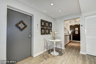 2633 Adams Mill Rd NW in Washington, DC - Building Photo - Building Photo