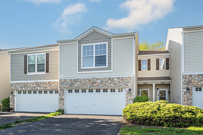 property at 4048 Boulder Ct