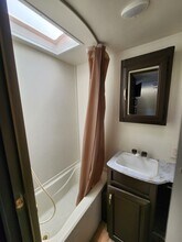265 Hummingbird Way, Unit A in Martindale, TX - Building Photo - Building Photo