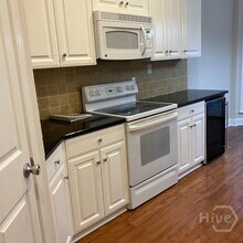 186 Sterling Woods Dr in Richmond Hill, GA - Foto de edificio - Building Photo