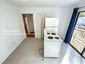 203 Woodbine St in Hopewell, VA - Building Photo - Building Photo