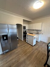 421 S Prospect St in Colorado Springs, CO - Building Photo - Building Photo