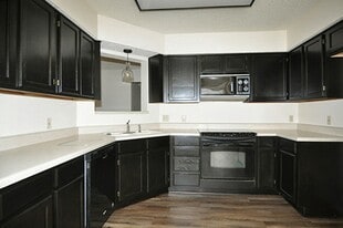 2601 Bayberry Ln in Euless, TX - Building Photo