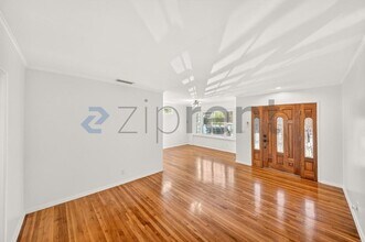 1020 Felbar Ave in Torrance, CA - Building Photo - Building Photo