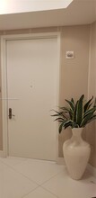 15811 Collins Ave, Unit # 1903 in North Miami Beach, FL - Building Photo - Building Photo