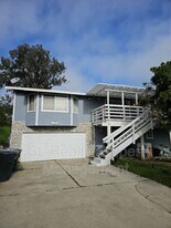 33361 Gisborne St in Lake Elsinore, CA - Building Photo