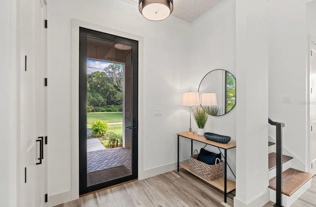 property at 726 Ellwood Ave