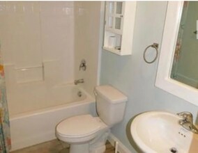 10087 Emerald Edgewater Ct in Las Vegas, NV - Building Photo - Building Photo