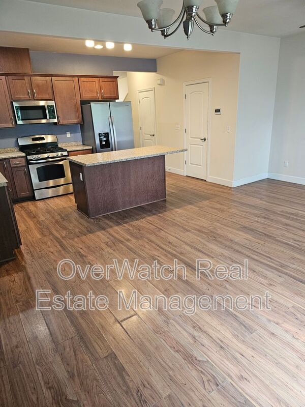 property at 218 Glenn Abbey Pl