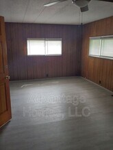 4130 Wyoming Rd in Wellsville, KS - Building Photo - Building Photo