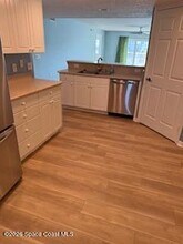 8931 Lake Dr in Cape Canaveral, FL - Building Photo - Building Photo